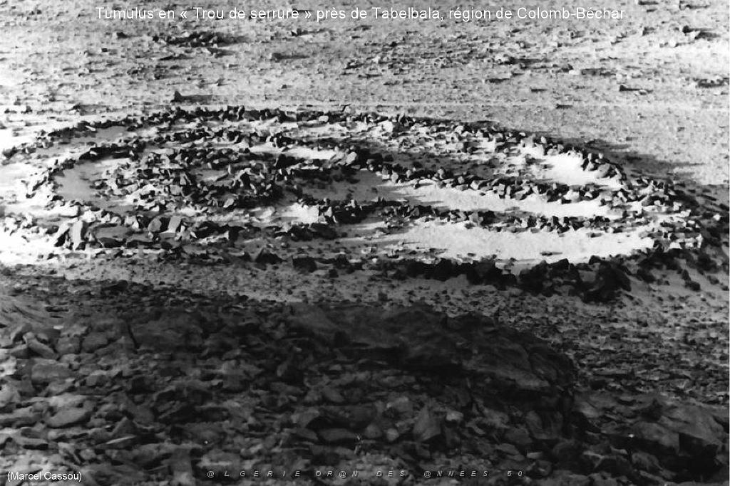 080 ARCHEOLOGIE AERIENNE_000007.jpg